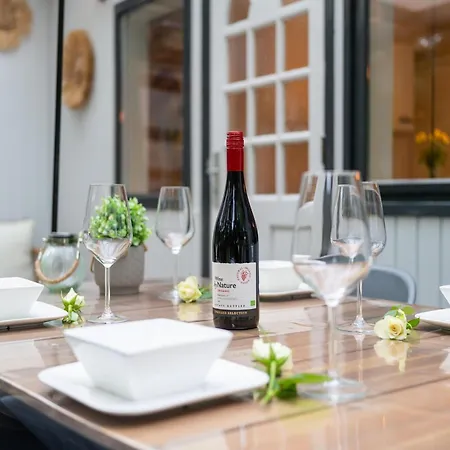 In Gelderland Near Woodlands Dom wakacyjny