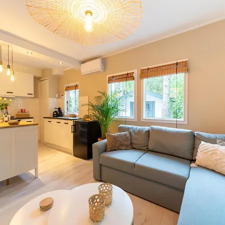 In Gelderland Near Woodlands Casa de Férias *